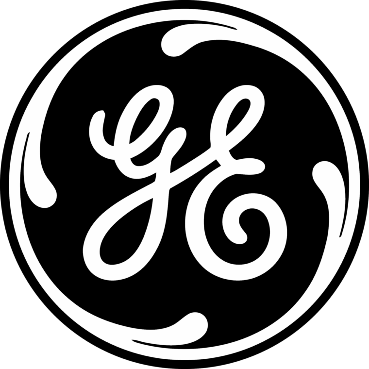 GE