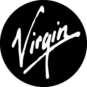 Virgin