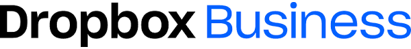 Dropbox Business