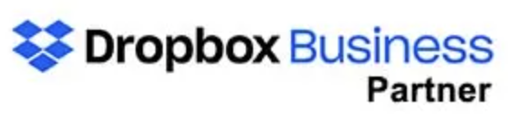 Gear Cloud Solution is an authorized Dropbox Business Partner